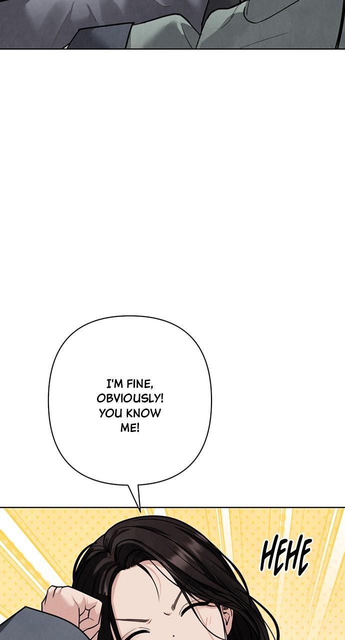 Return Your Soul Chap 21 - Next Chap 22