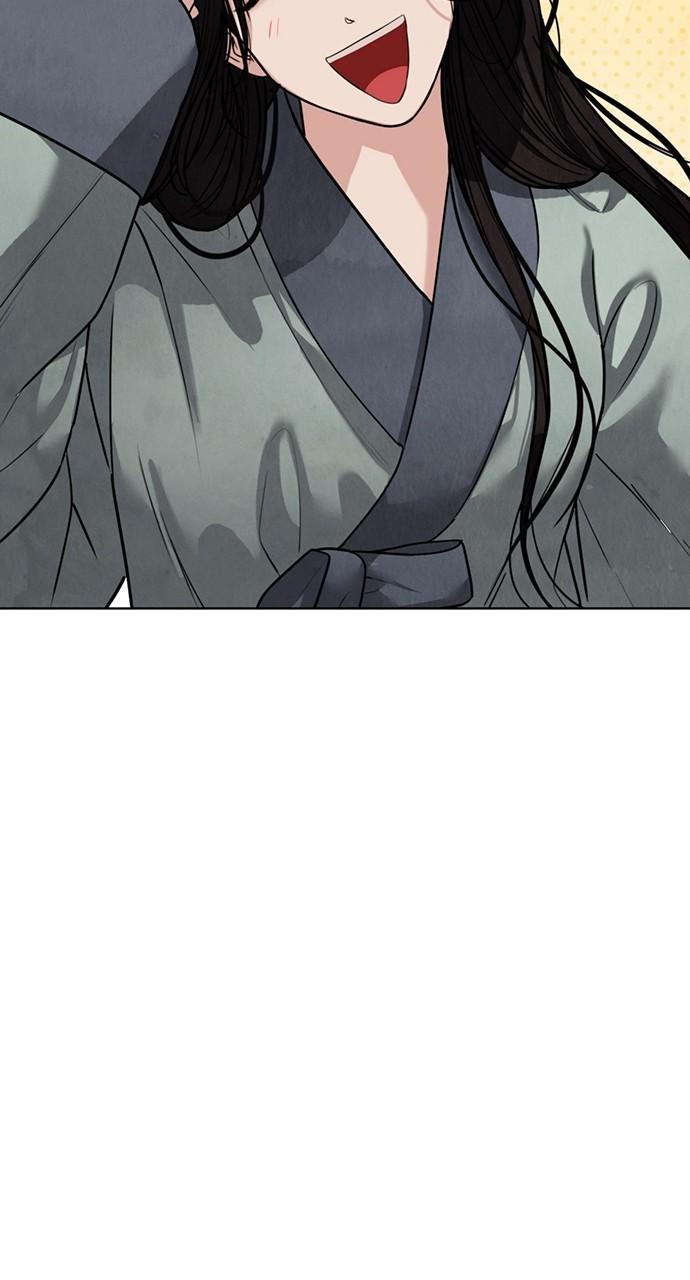 Return Your Soul Chap 21 - Next Chap 22