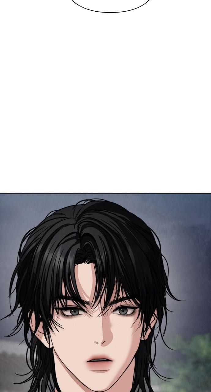 Return Your Soul Chap 21 - Next Chap 22