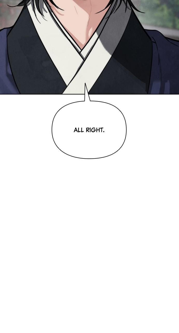 Return Your Soul Chap 21 - Next Chap 22