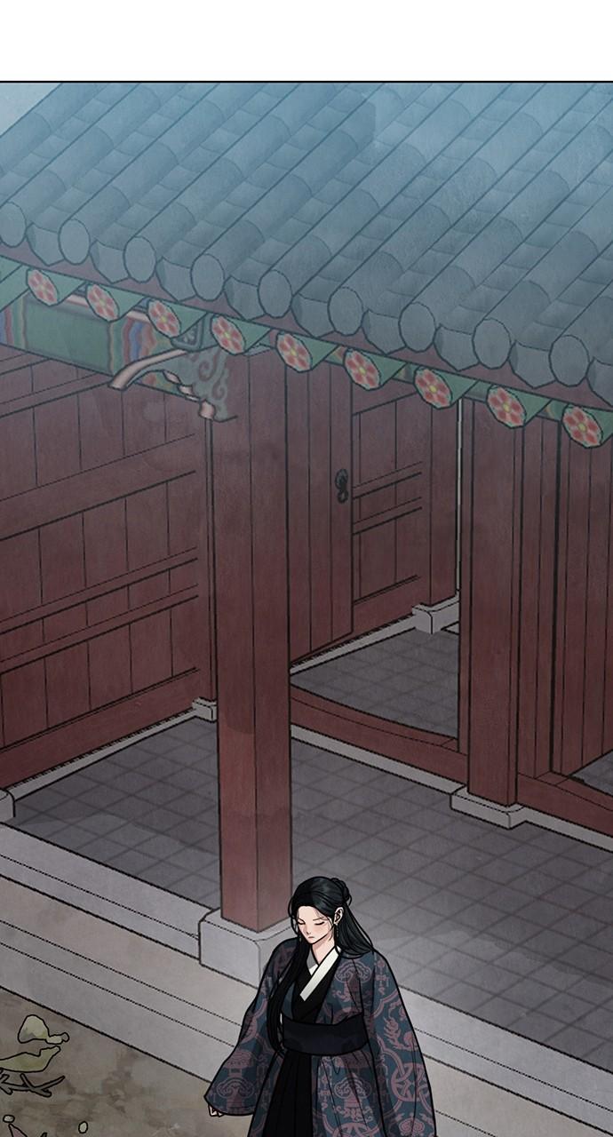 Return Your Soul Chap 21 - Next Chap 22