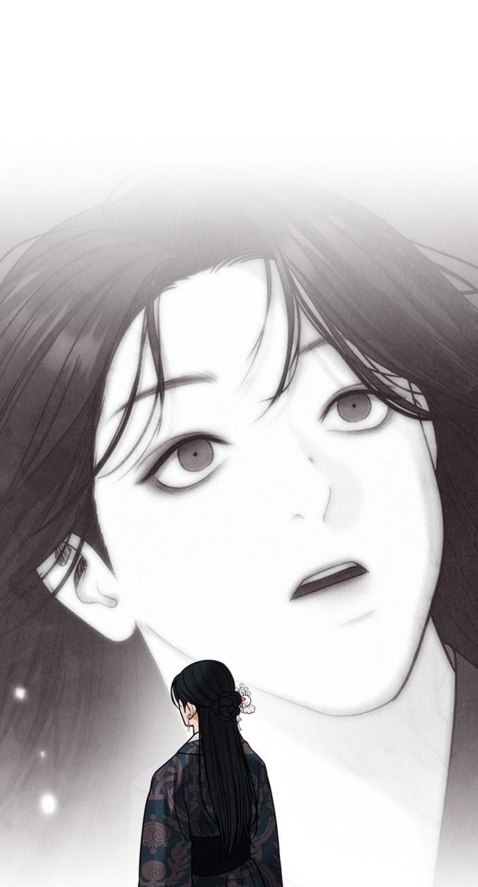 Return Your Soul Chap 21 - Next Chap 22