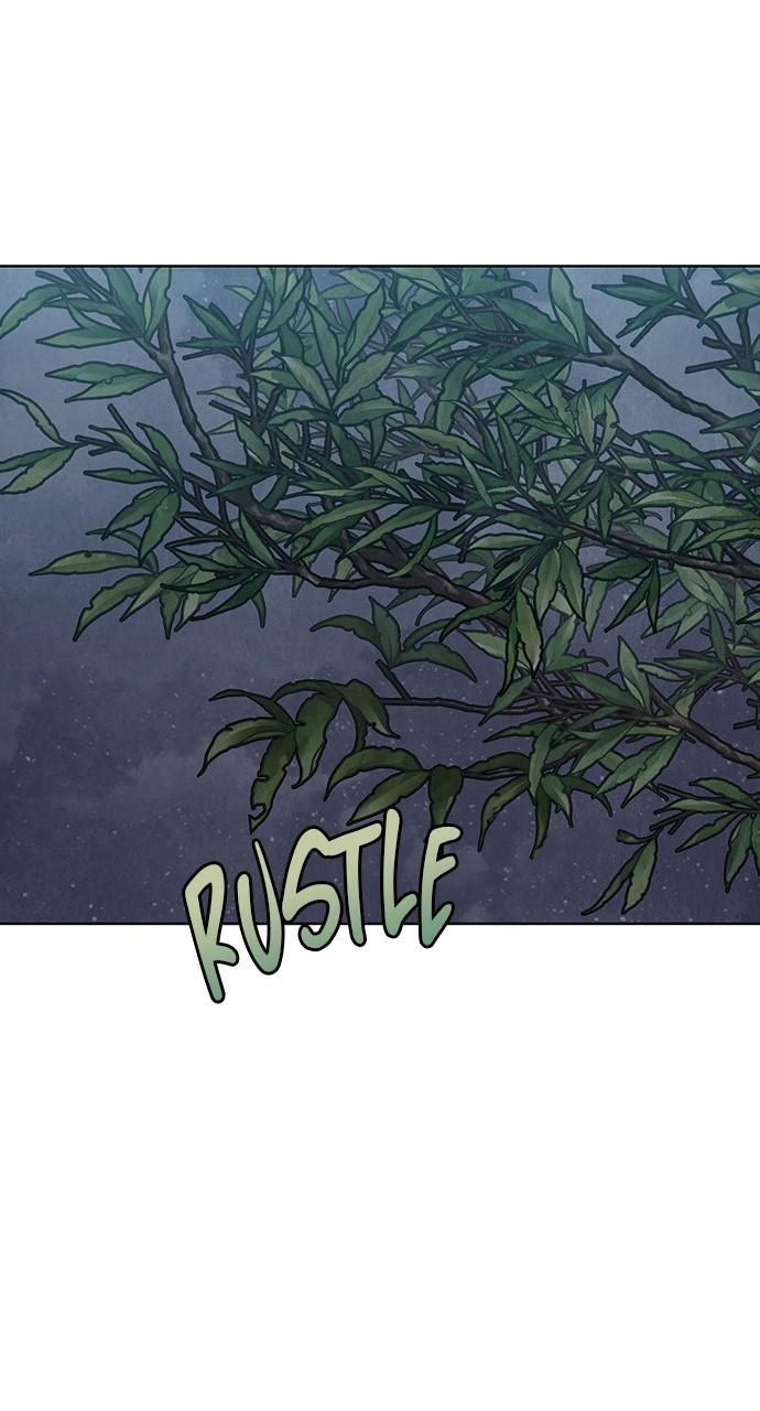 Return Your Soul Chap 21 - Next Chap 22