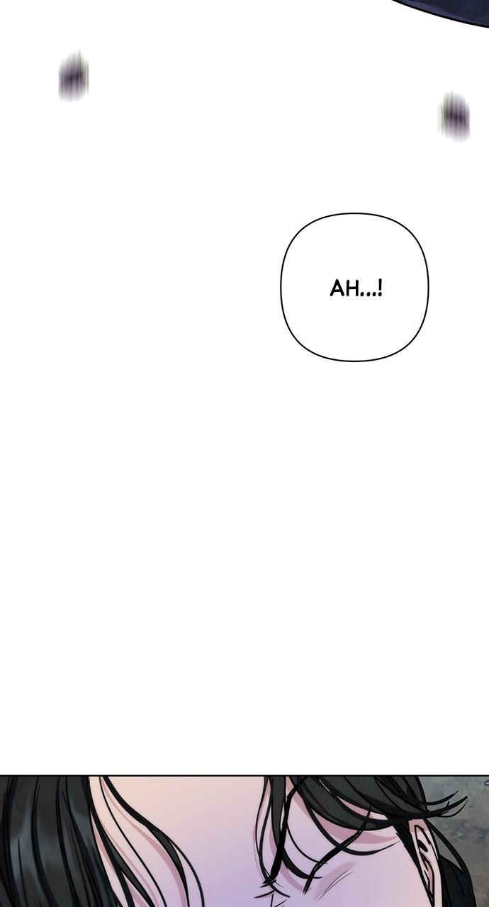 Return Your Soul Chap 21 - Next Chap 22