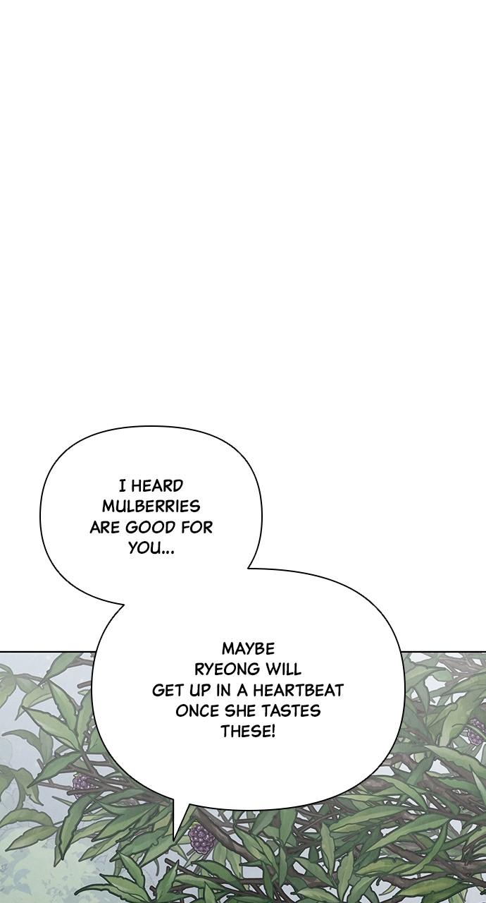 Return Your Soul Chap 21 - Next Chap 22