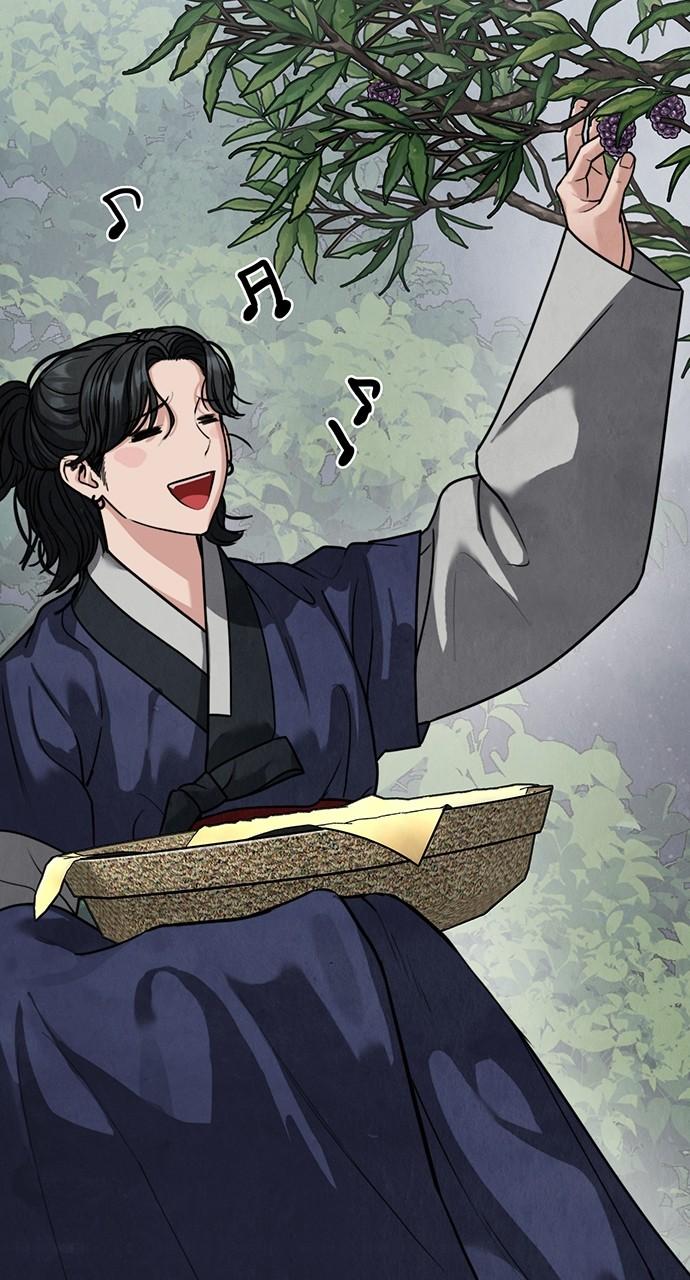 Return Your Soul Chap 21 - Next Chap 22