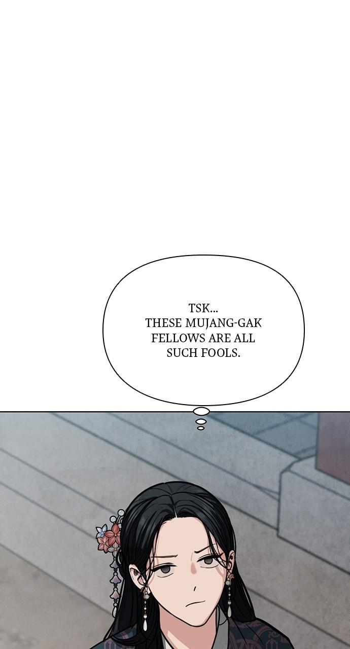 Return Your Soul Chap 21 - Next Chap 22