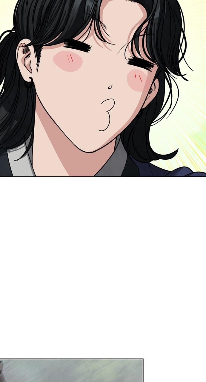 Return Your Soul Chap 21 - Next Chap 22