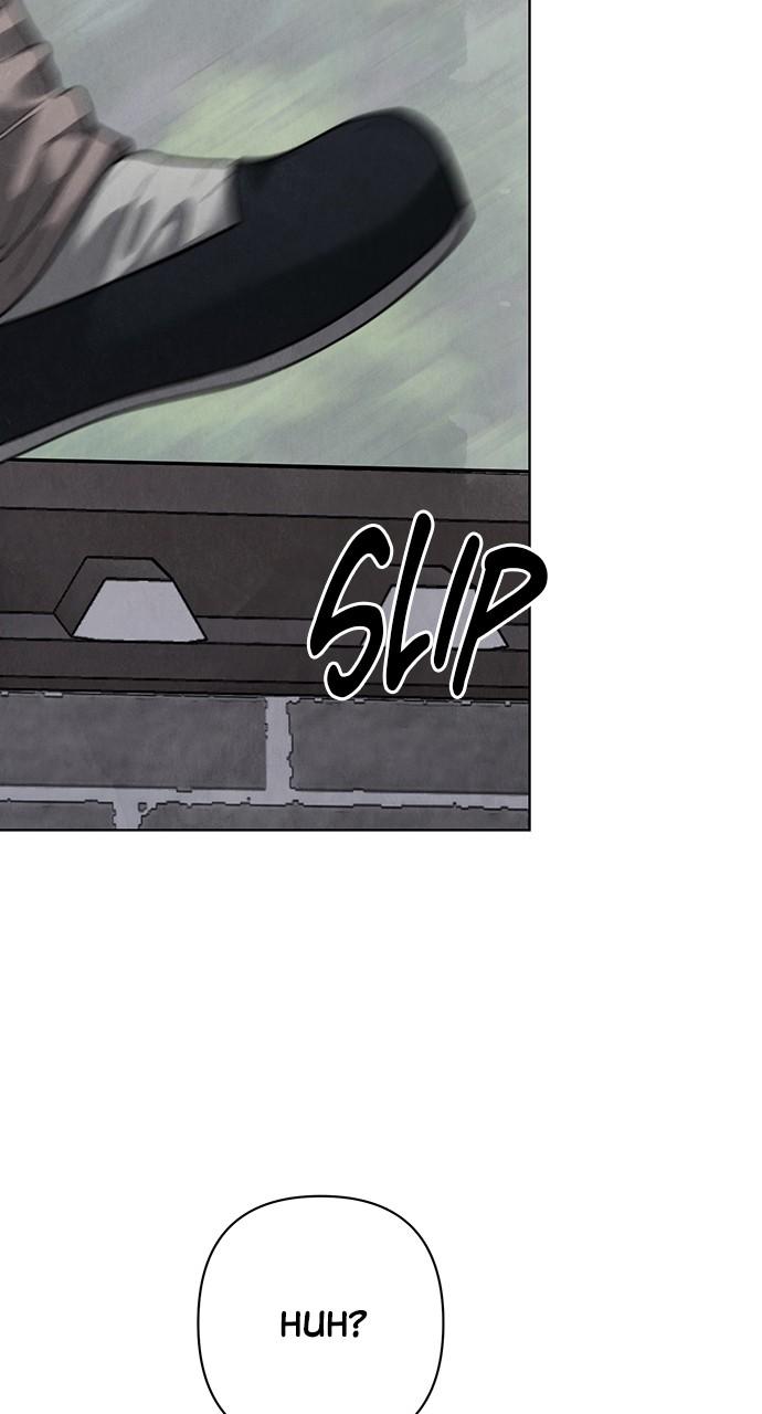 Return Your Soul Chap 21 - Next Chap 22