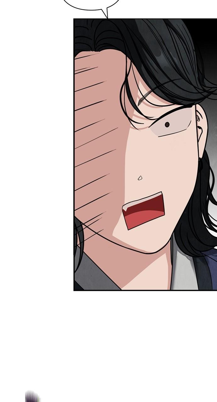 Return Your Soul Chap 21 - Next Chap 22