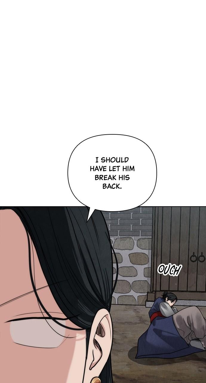 Return Your Soul Chap 21 - Next Chap 22
