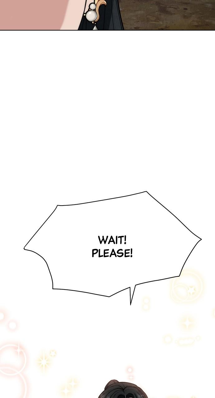 Return Your Soul Chap 21 - Next Chap 22