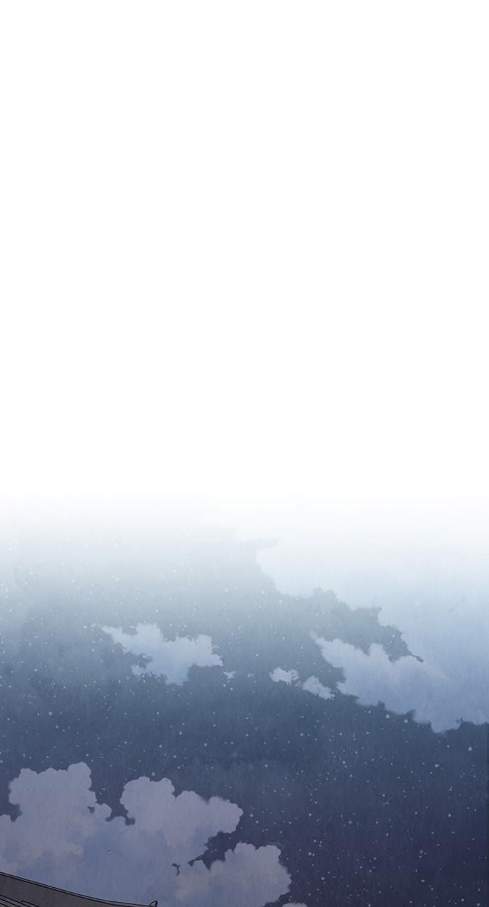 Return Your Soul Chap 21 - Next Chap 22