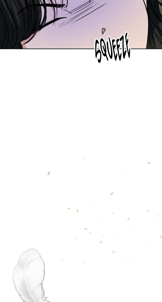 Return Your Soul Chap 21 - Next Chap 22