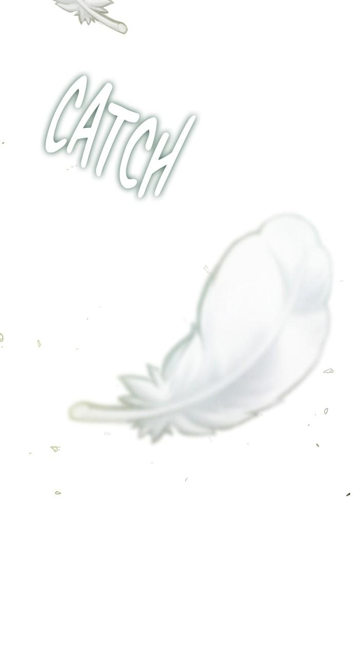 Return Your Soul Chap 21 - Next Chap 22