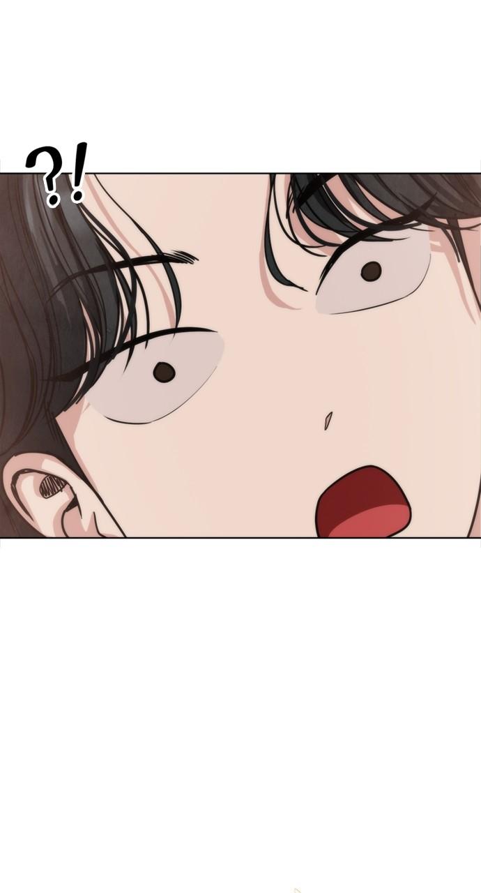 Return Your Soul Chap 21 - Next Chap 22