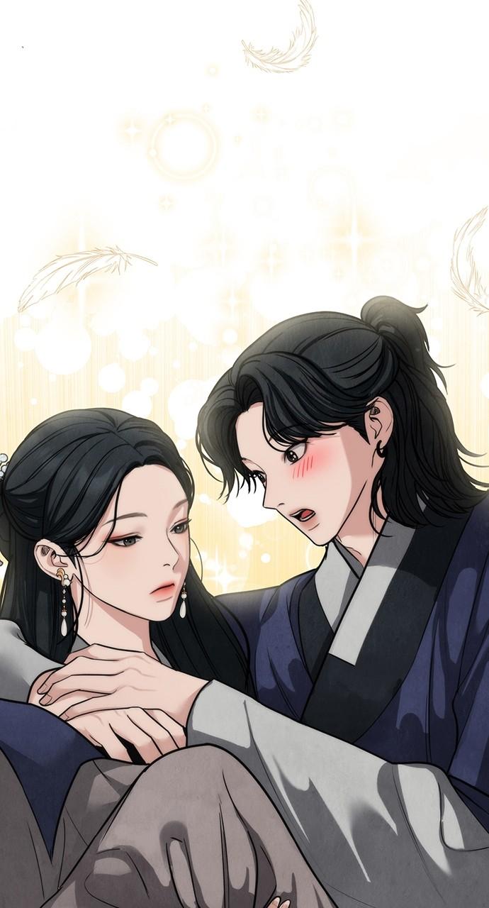 Return Your Soul Chap 21 - Next Chap 22