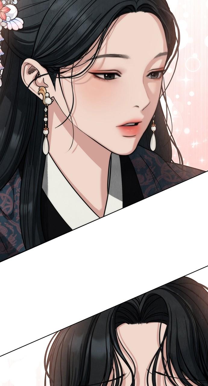 Return Your Soul Chap 21 - Next Chap 22