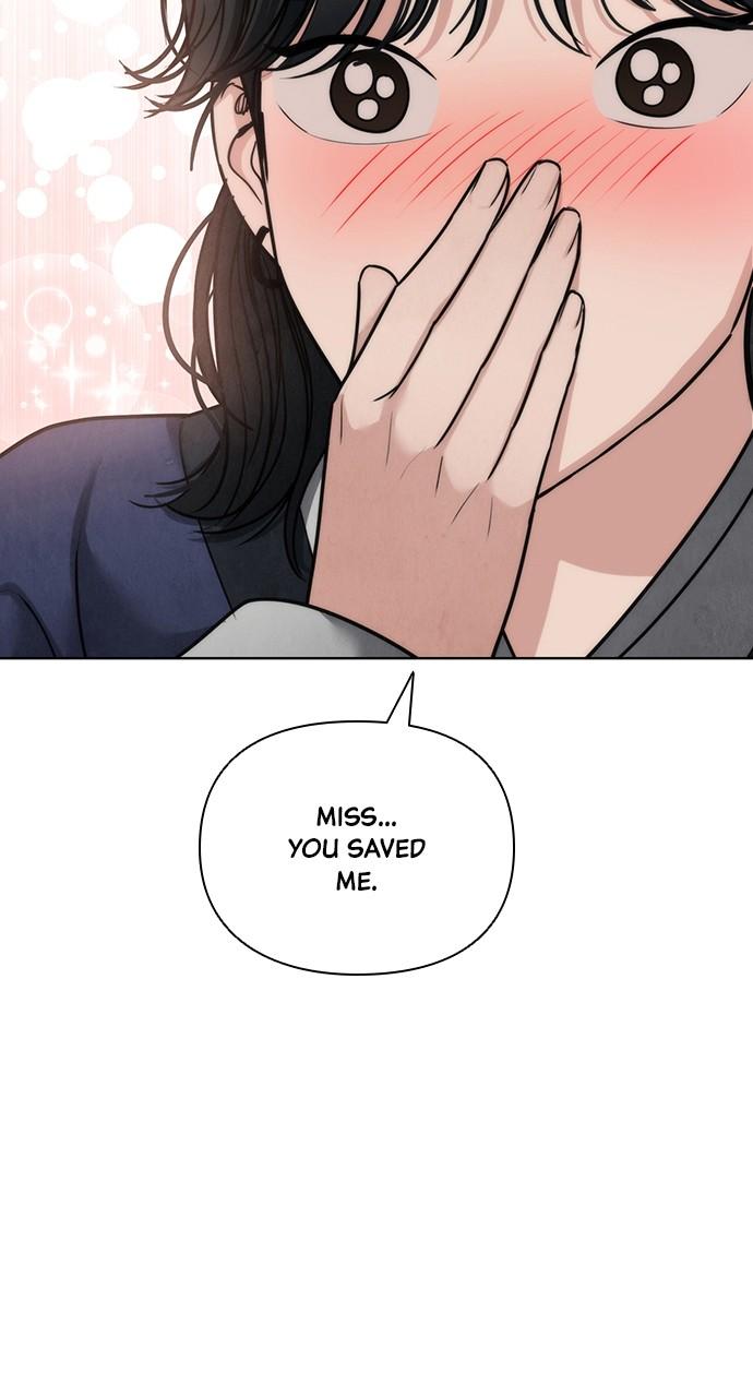 Return Your Soul Chap 21 - Next Chap 22