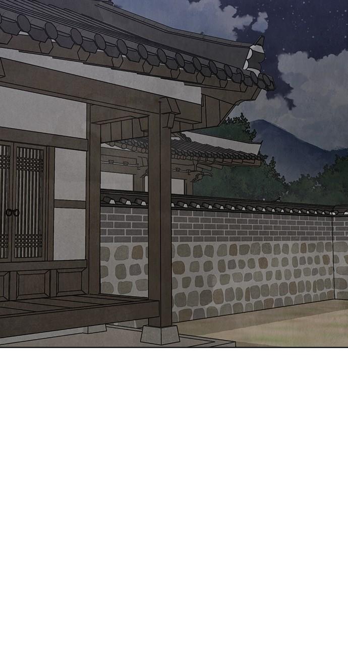 Return Your Soul Chap 21 - Next Chap 22