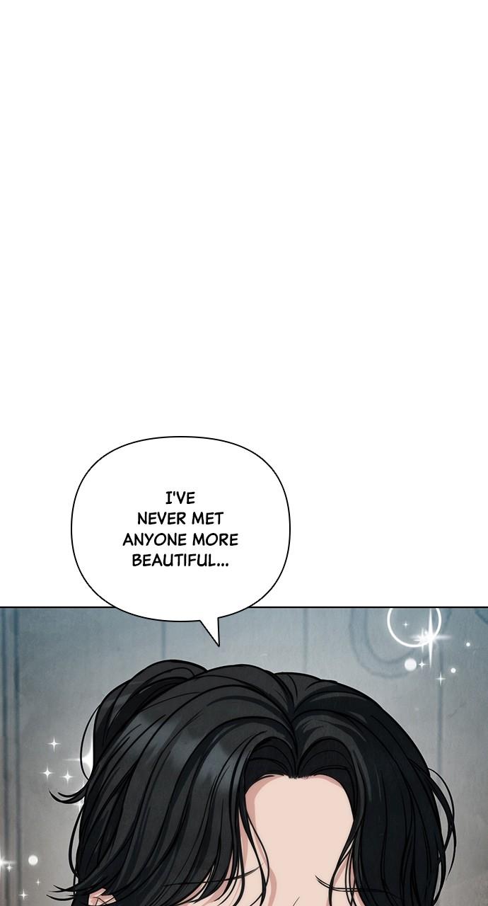 Return Your Soul Chap 21 - Next Chap 22