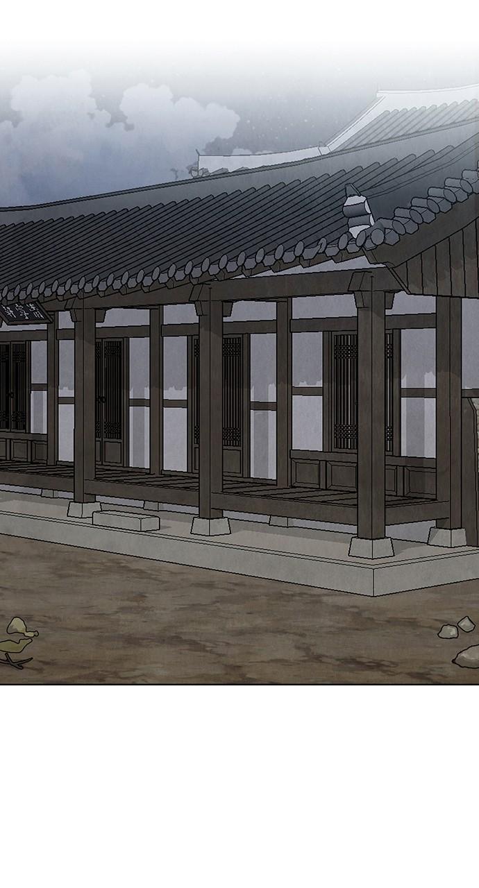 Return Your Soul Chap 21 - Next Chap 22