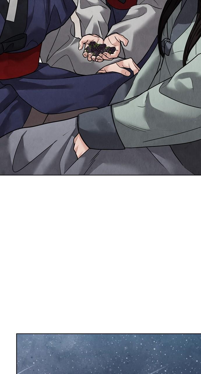 Return Your Soul Chap 21 - Next Chap 22