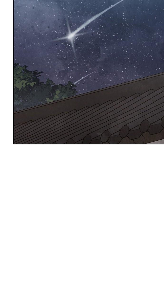 Return Your Soul Chap 21 - Next Chap 22