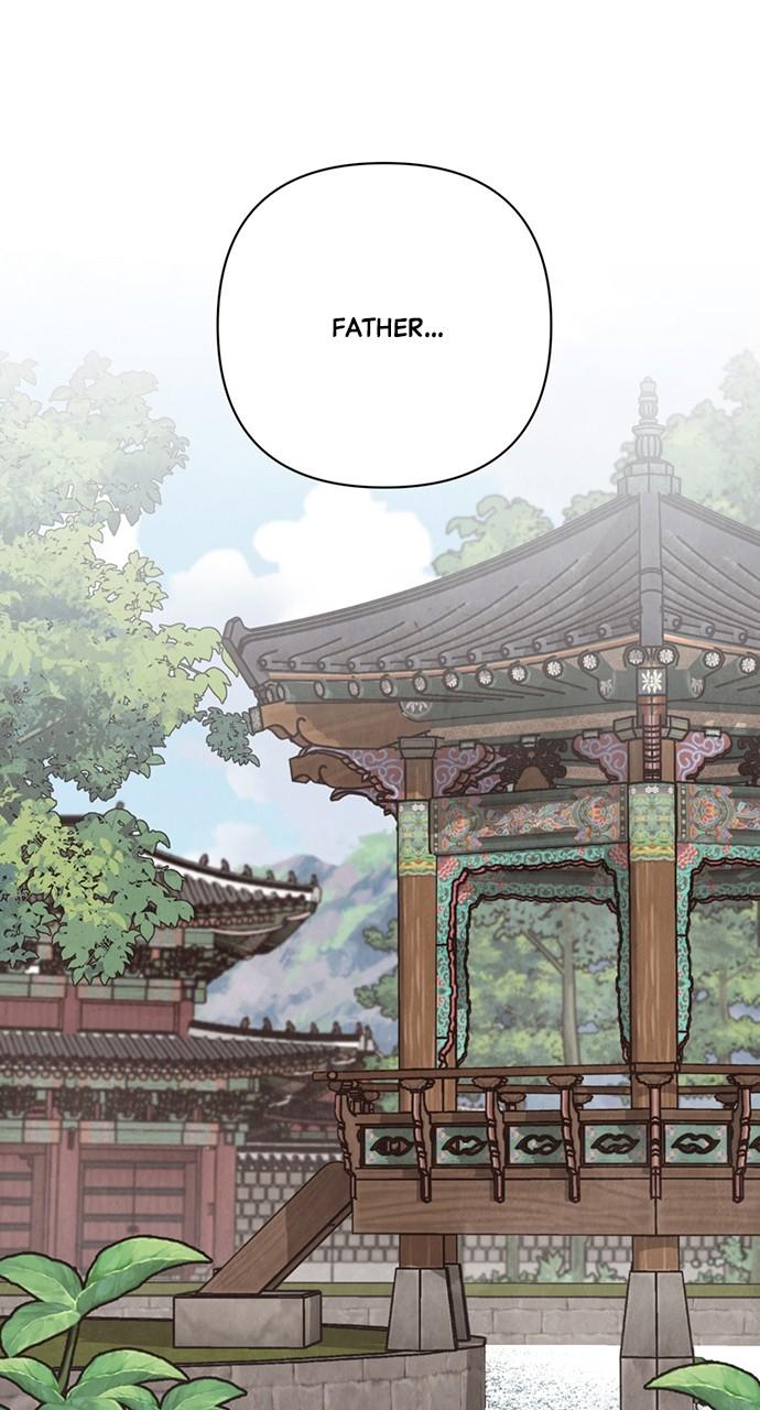 Return Your Soul Chap 21 - Next Chap 22