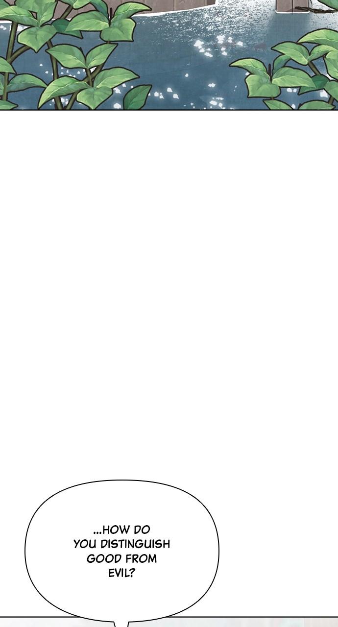 Return Your Soul Chap 21 - Next Chap 22