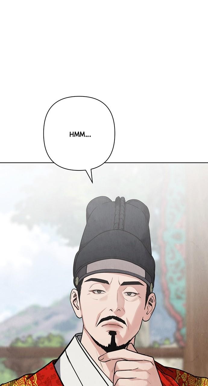 Return Your Soul Chap 21 - Next Chap 22