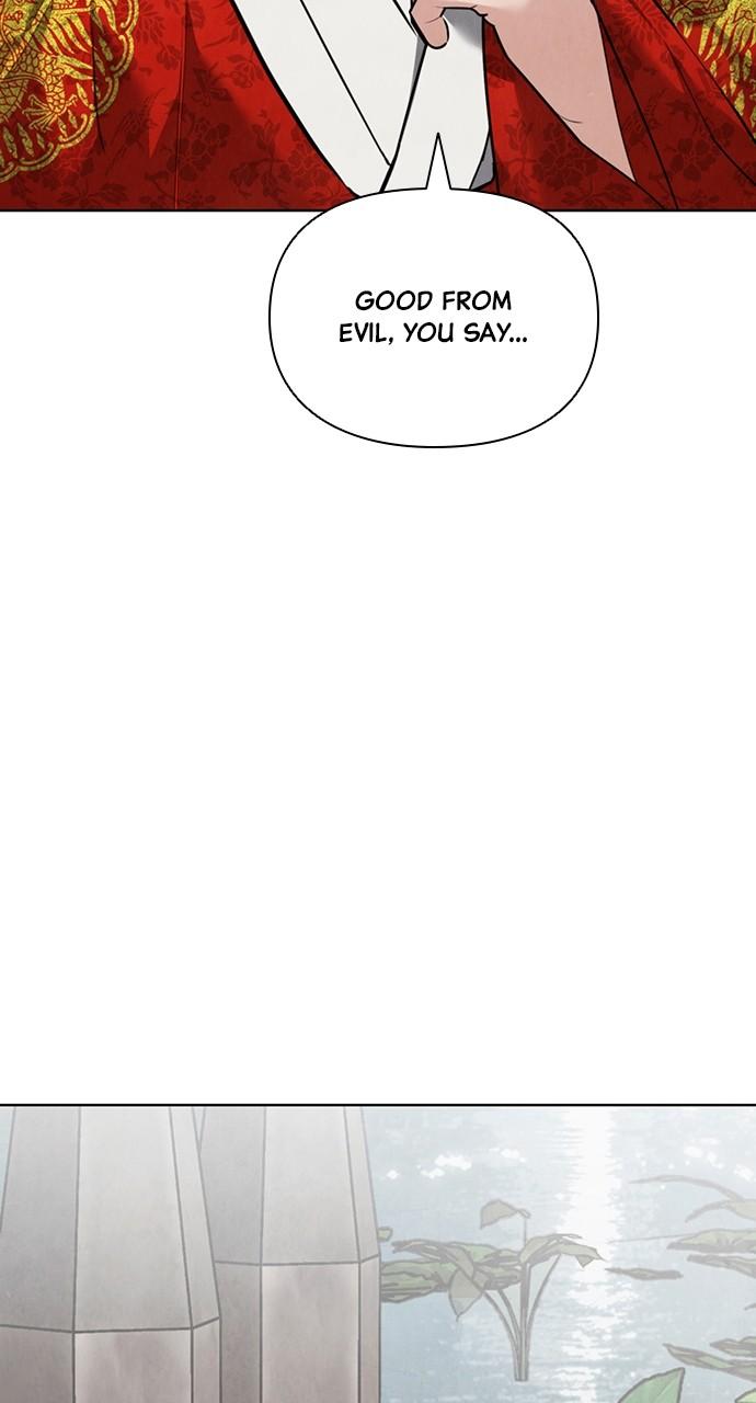 Return Your Soul Chap 21 - Next Chap 22