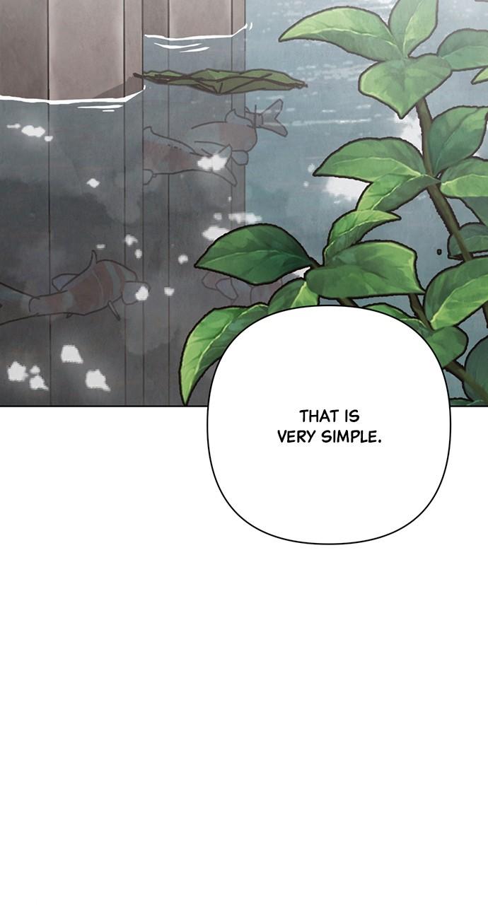 Return Your Soul Chap 21 - Next Chap 22