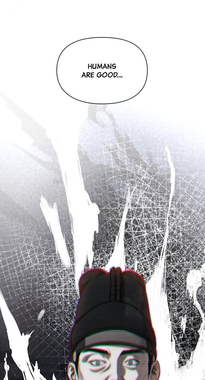 Return Your Soul Chap 21 - Next Chap 22