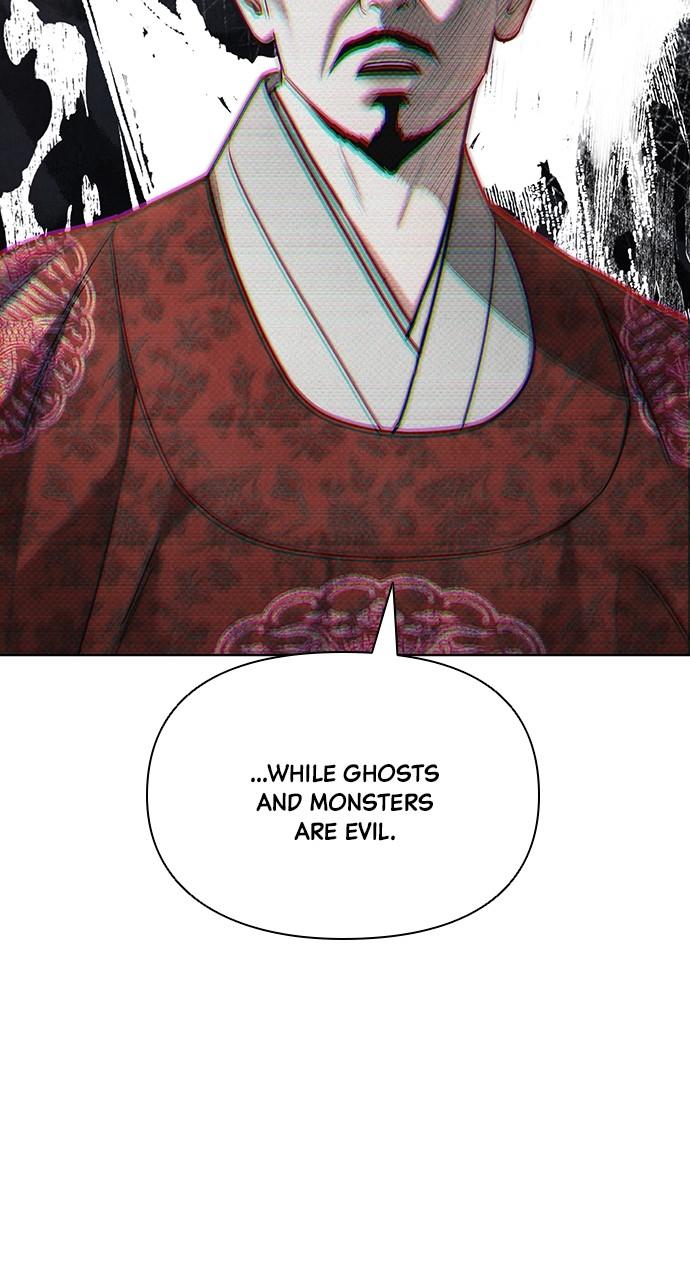 Return Your Soul Chap 21 - Next Chap 22