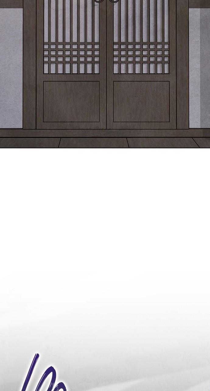 Return Your Soul Chap 21 - Next Chap 22