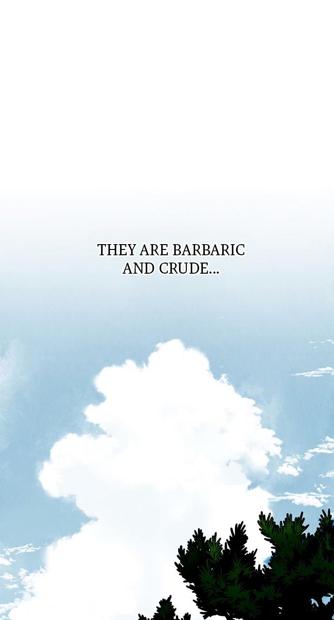 Return Your Soul Chap 21 - Next Chap 22