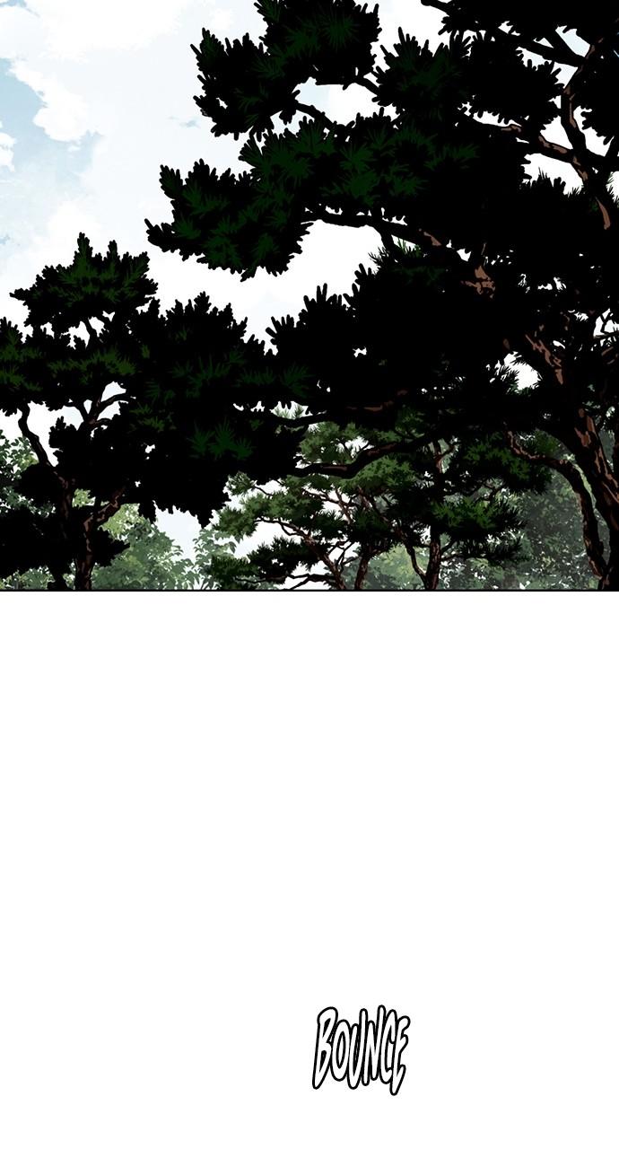 Return Your Soul Chap 21 - Next Chap 22