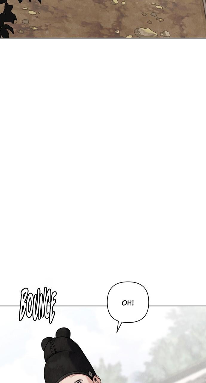 Return Your Soul Chap 21 - Next Chap 22