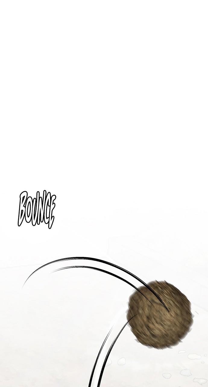 Return Your Soul Chap 21 - Next Chap 22