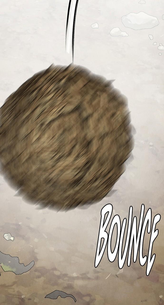 Return Your Soul Chap 21 - Next Chap 22