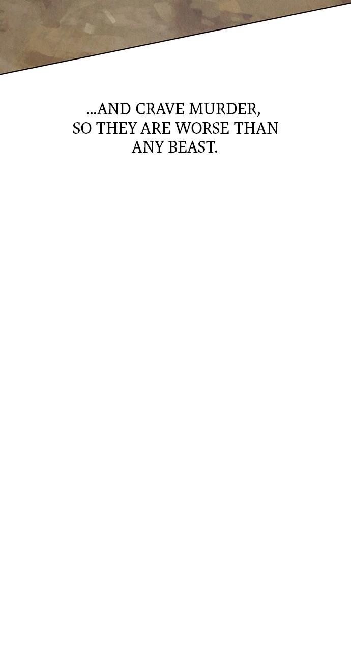 Return Your Soul Chap 21 - Next Chap 22