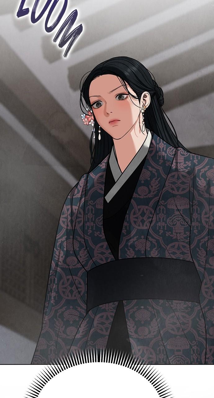 Return Your Soul Chap 21 - Next Chap 22