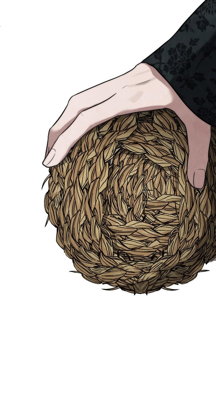 Return Your Soul Chap 21 - Next Chap 22