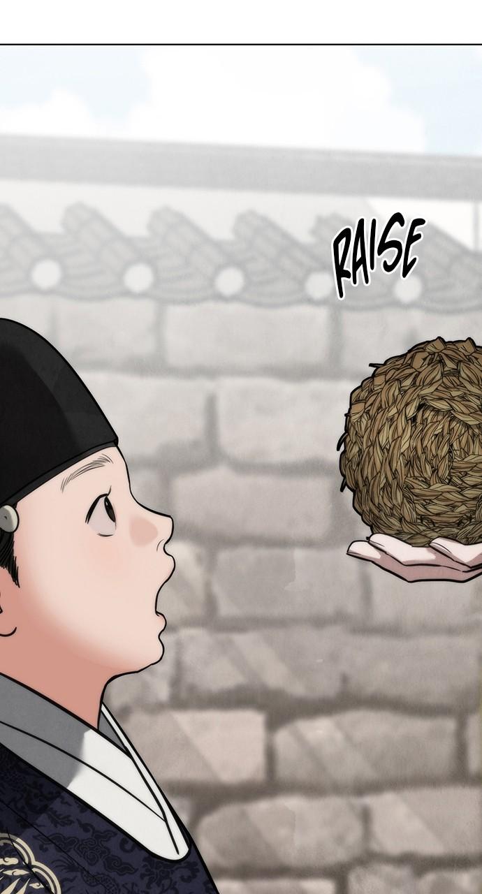 Return Your Soul Chap 21 - Next Chap 22