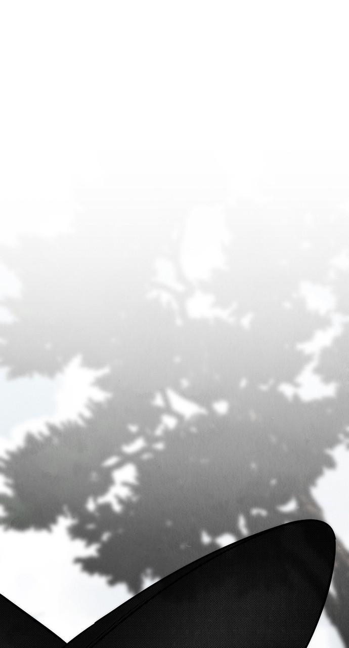 Return Your Soul Chap 21 - Next Chap 22