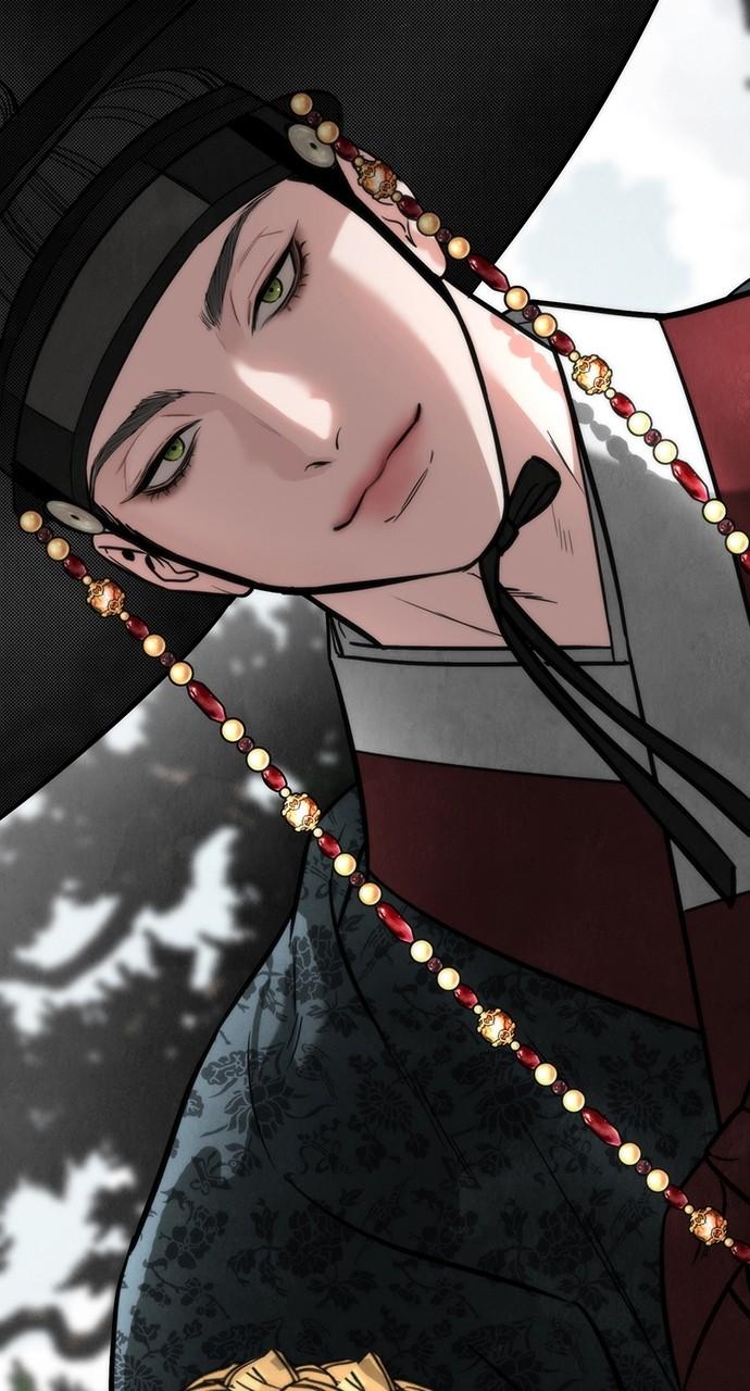 Return Your Soul Chap 21 - Next Chap 22