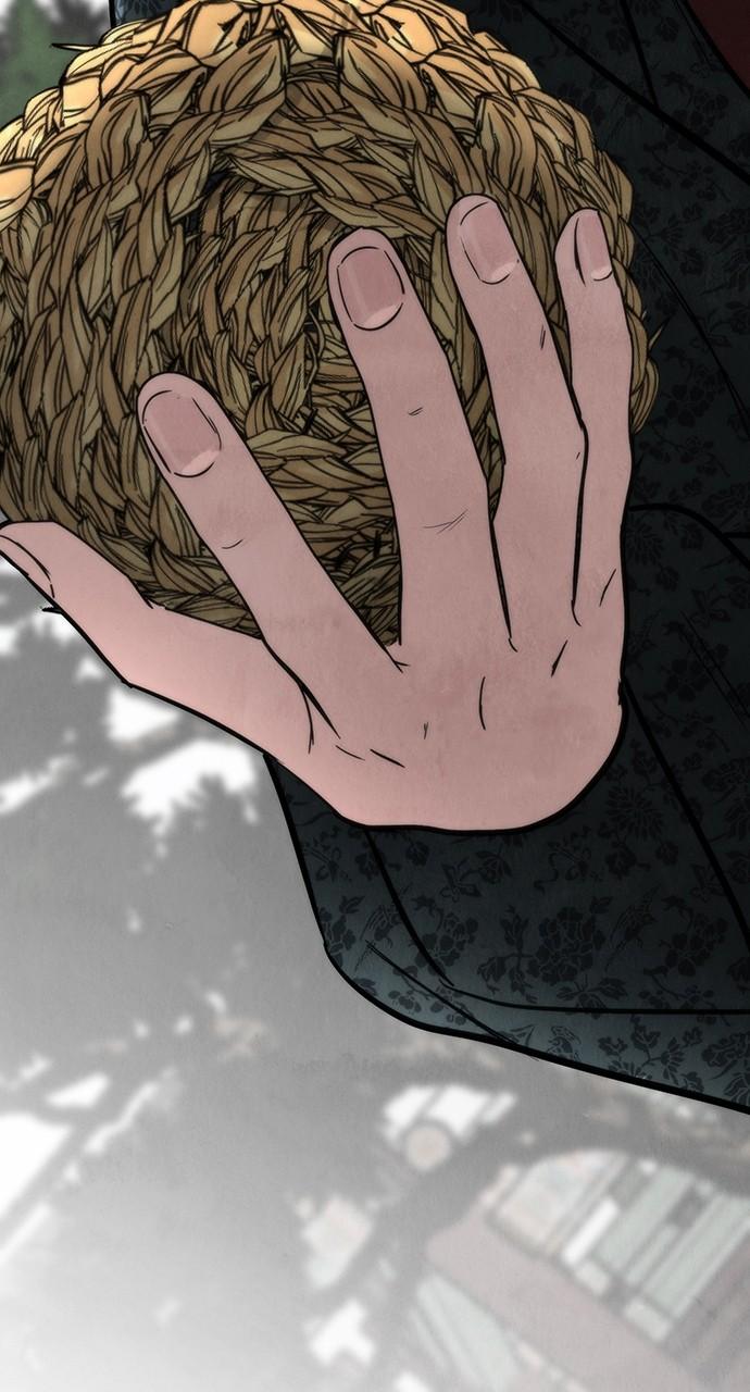 Return Your Soul Chap 21 - Next Chap 22