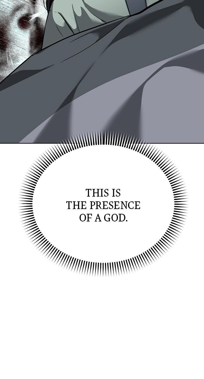 Return Your Soul Chap 21 - Next Chap 22