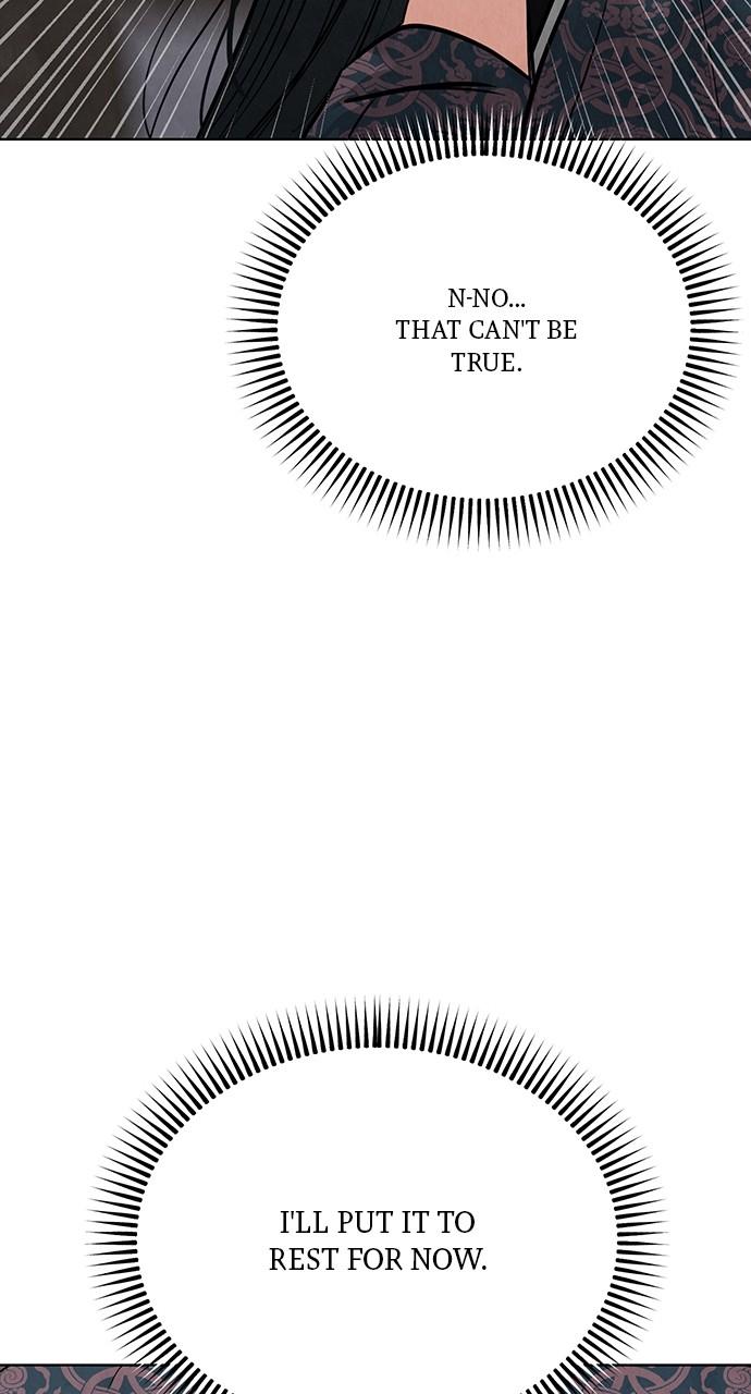 Return Your Soul Chap 21 - Next Chap 22